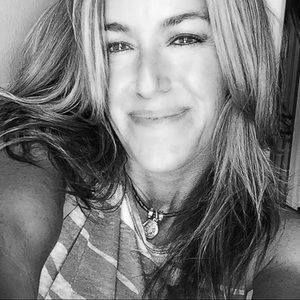 Meet your Posher, Stacy